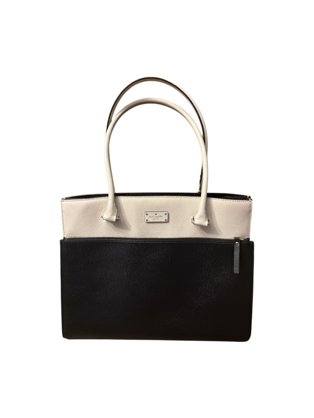 Kate Spade